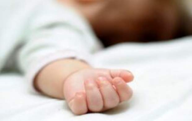 ماجرای نوزاد میلیاردی در برنامه تحویل سال