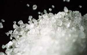 انتشار ماده مخدر زامبی‌کننده در آمریکا  <img src="https://cdn.jahannews.com/images/video_icon.png" width="16" height="16" border="0" align="top">