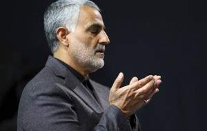 می‌دونی پهلوون کیه؟  <img src="https://cdn.jahannews.com/images/video_icon.png" width="16" height="16" border="0" align="top">