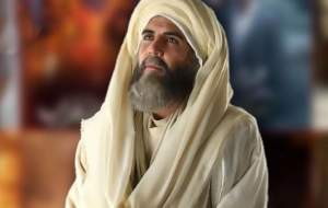 عربستان پخش سریال «معاویه» را متوقف کرد