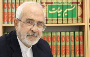 راز بزرگی و عید بودن ماه رمضان چیست؟