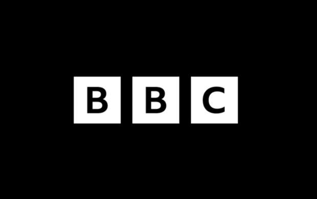پایان کار رادیو BBC فارسی بعد از ۸۲ سال خیانت به مردم ایران/ بازخوانی ۱۰ محور فتنه‌ جویی