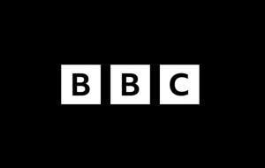 پایان کار رادیو BBC فارسی بعد از ۸۲ سال خیانت به مردم ایران/ بازخوانی ۱۰ محور فتنه‌ جویی