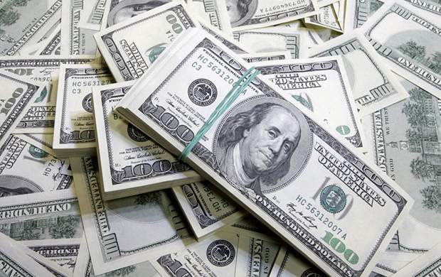 شرِ دلار چطور از سر اقتصاد ایران کم می‌شود؟