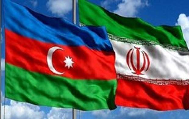 یادداشت اعتراضی سفارت ایران به وزارت خارجه آذربایجان