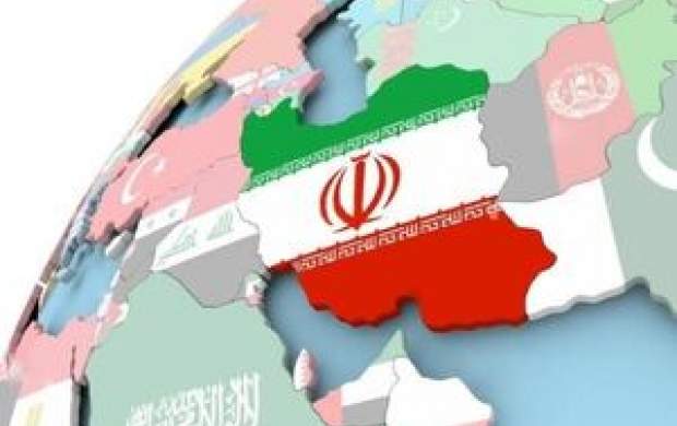هیل: ایران در حال گسترش دیپلماسی جهانی است