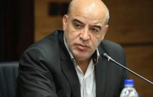 گران‌فروشی بلیط هواپیما در ایام نوروز