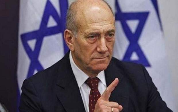 دولت‌های جهان کابینه نتانیاهو را تحریم کنند