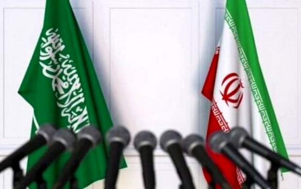 توافق ایران و عربستان نشانه گیجی آمریکاست