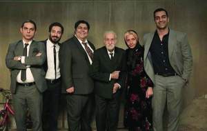 انتقاد تند بشیر حسینی به کارگردان برادران لیلا  <img src="https://cdn.jahannews.com/images/video_icon.gif" width="16" height="13" border="0" align="top">