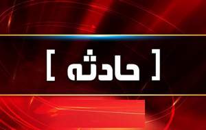 گردن گرفتن قتل بخاطر یک دختر!