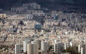 تداوم تنفس هوای قابل قبول در پایتخت