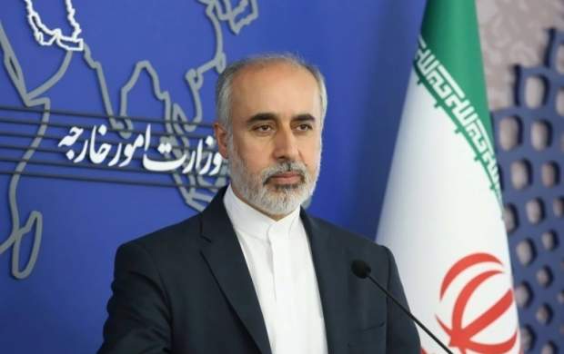 زمان بازگشایی سفارتخانه‌های ایران و عربستان