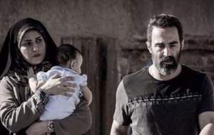 اعلام فیلم‌های اکران عید فطر