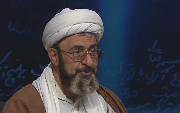 ناگفته‌های شنیدنی و بکر از آیت‌الله بهجت(ره)
