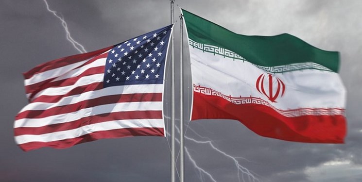 واشنگتن: نگران توسعه برنامه هسته ای ایران هستیم
