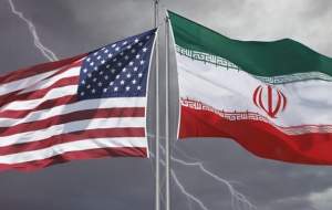 واشنگتن: نگران توسعه برنامه هسته ای ایران هستیم