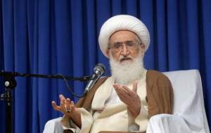 رژیم صهیونیستی نفس‌های آخر را می‌کشد