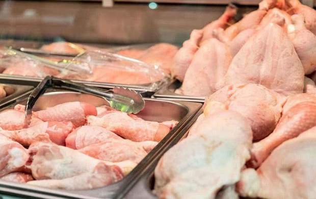 کاهش قیمت‌ گوشت مرغ در روزهای آینده