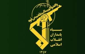 انتفاضه فلسطین نویدبخش پایان حیات ننگین صهیونیست‌ها است/ دعوت از مردم برای حضور در راهپیمایی روز قدس