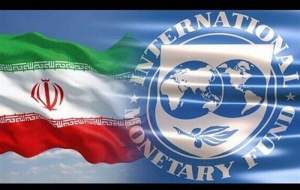 رتبه ۲۲ ایران در بین بزرگترین اقتصاد‌های دنیا