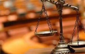 صدور قرار جلب ۵ مقام مسئول