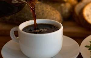 کدام نوع قهوه موجب بیماری قلبی می‌شود؟