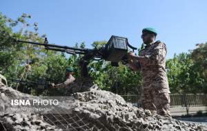 مراسم رژه خودرویی روز «ارتش»  <img src="https://cdn.jahannews.com/images/picture_icon.png" width="16" height="16" border="0" align="top">