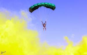 مراسم رژه روز ارتش در مشهد و همدان  <img src="https://cdn.jahannews.com/images/picture_icon.png" width="16" height="16" border="0" align="top">