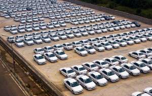 تکلیف خودروهای پیش فروش چه میشود؟  <img src="https://cdn.jahannews.com/images/video_icon.png" width="16" height="16" border="0" align="top">