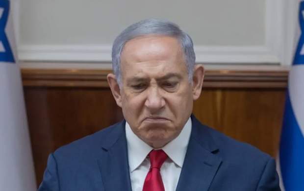 وحشت نتانیاهو از توافق تهران و ریاض