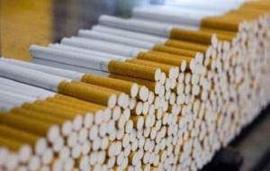 از هر نخ سیگار چقدر مالیات گرفته می‌شود؟