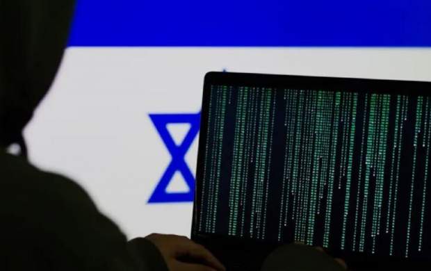 هک گوشی‌های آیفون با جاسوس‌افزار اسرائیلی