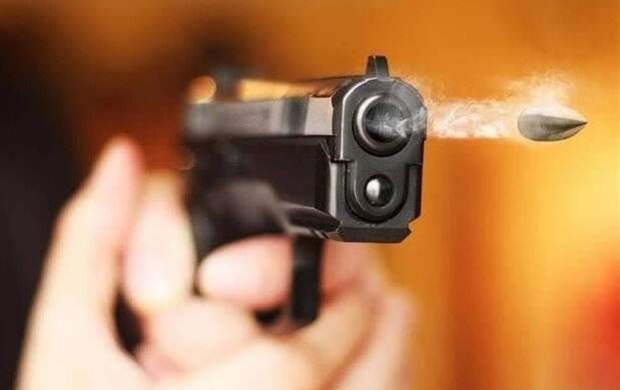 تکذیب تیراندازی در برخورد با هنجارشکنان حجاب تکذیب تیراندازی در برخورد با هنجارشکنان حجاب