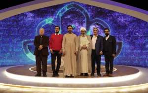 مخاطب‌شناسی رمز موفقیت «محفل»