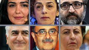 ائتلافی که خودش تجزیه شد  <img src="https://cdn.jahannews.com/images/video_icon.png" width="16" height="16" border="0" align="top">