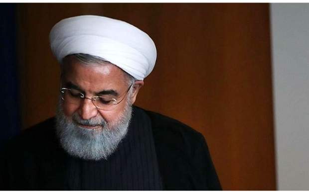 روحانی به دنبال میدان داری در انتخابات آینده