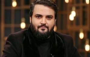 تغییر چهره عجیب مهدی سلوکی +فیلم  <img src="https://cdn.jahannews.com/images/video_icon.png" width="16" height="16" border="0" align="top">