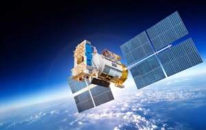 تل آویو ۲ ماهواره جاسوسی به آذربایجان می‌فروشد