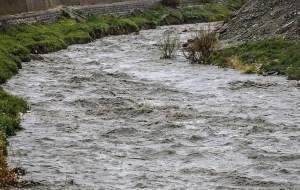 تهرانی‌ها از اتراق کنار رودخانه‌ها بپرهیزند