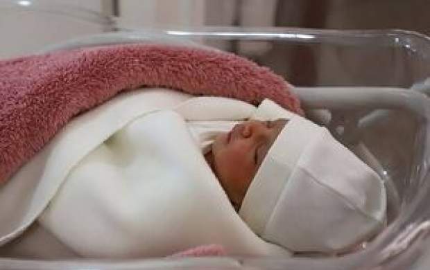 پیگیری ماجرای فوت یک نوزاد تازه متولد شده