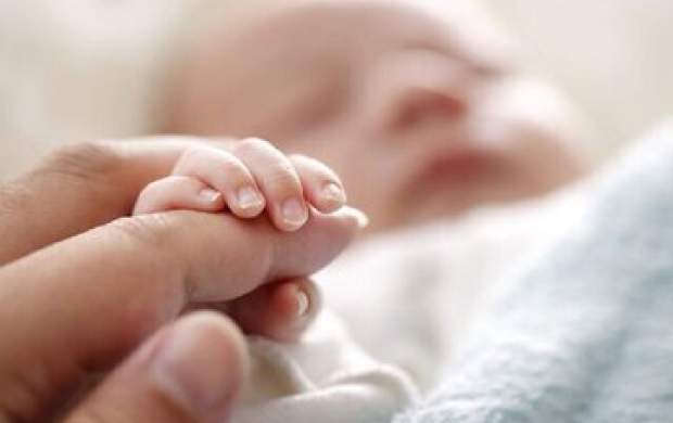 واکنش وزیر بهداشت به مرگ یک نوزاد