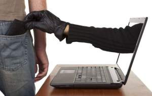 شناسایی ۵۳۹ کلاهبردار در فضای مجازی