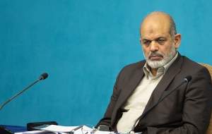 حل مشکل گذرگاه‌های اربعین تا تابستان ۱۴۰۲