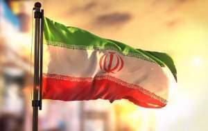 ایران در میان ۱۰ غول علم و فناوری/ پایان سلطه علمی امریکا