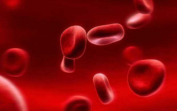 کم خونی کودکان؛ علائم و راه‌های درمان آن
