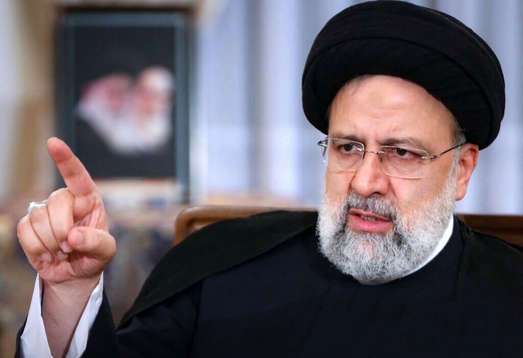 از التماس دولت روحانی تا اقتدار دولت رئیسی/ دوره آویزان شدن مدیران بی انگیزه گذشت +جزئیات