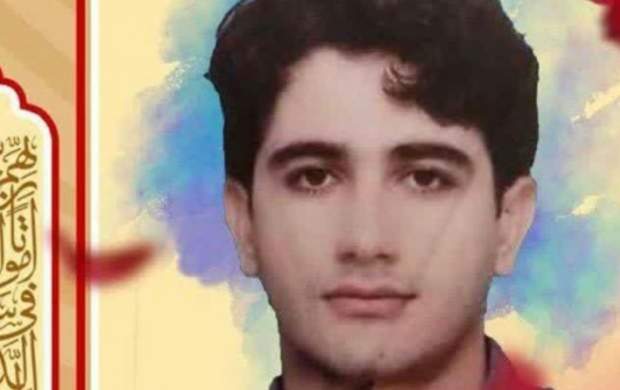 جزئیات زندگی شهید امر به معروف سبزواری جزئیات زندگی شهید امر به معروف سبزواری