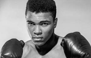 نظر جالب محمدعلی‌ کلی درباره حجاب همسرش  <img src="https://cdn.jahannews.com/images/video_icon.png" width="16" height="16" border="0" align="top">