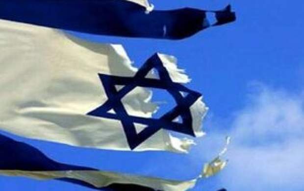 اسرائیل از درگیری با حزب‌الله ‌گریزان است